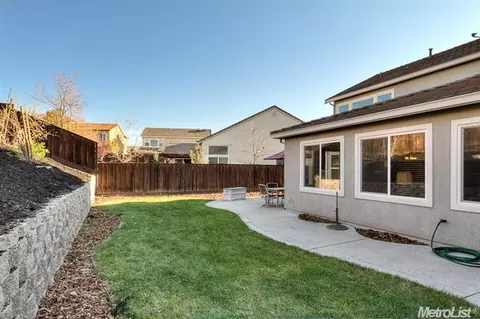 925 Cougar Ct, Rocklin, CA 95765 photo 20