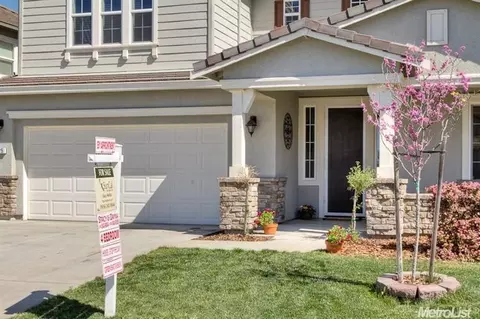 925 Cougar Ct, Rocklin, CA 95765 photo 22