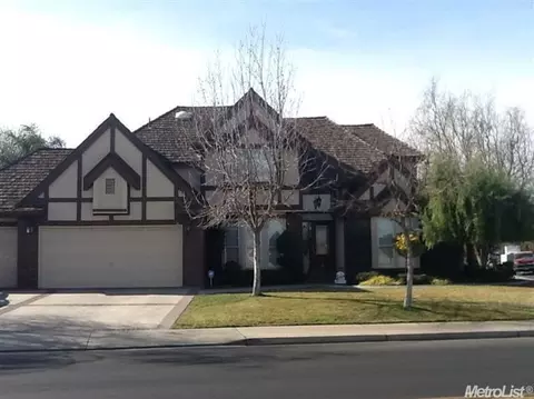 2925 Hashem Dr, Modesto, CA 95355 photo 13