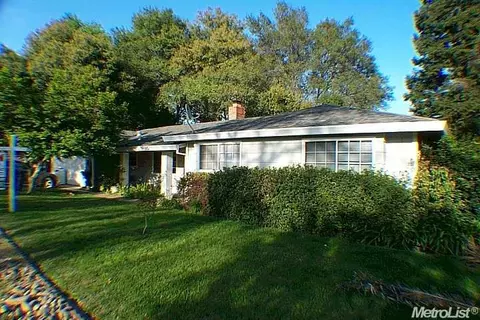 6023 Helva Ln, Carmichael, CA 95608 photo 1