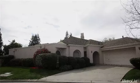 1101 Copper Lantern Ct, Modesto, CA 95355 photo 1