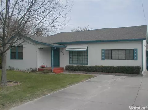 8716 Lander Ave, Hilmar, CA 95324 photo 1