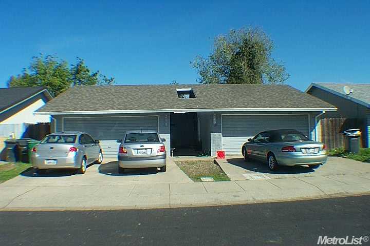 217 Lambert Ct, Lodi, CA 95240 photo 1