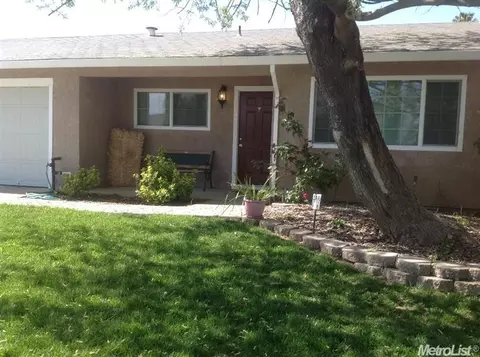 8131 Leyden St, Elverta, CA 95626 photo 1