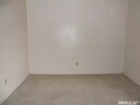 2204 Palisade Ave #3, Modesto, CA 95350 photo 13