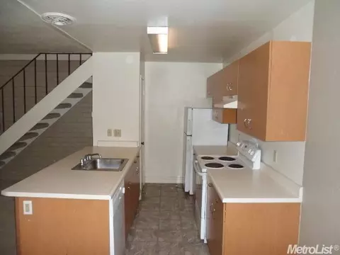 2204 Palisade Ave #3, Modesto, CA 95350 photo 6