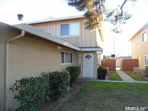 2204 Palisade Ave #3, Modesto, CA 95350 photo 1