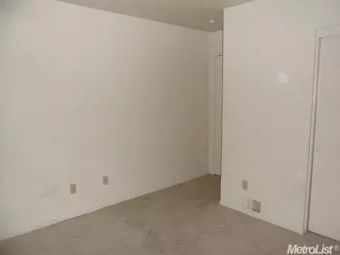 2204 Palisade Ave #3, Modesto, CA 95350 photo 16