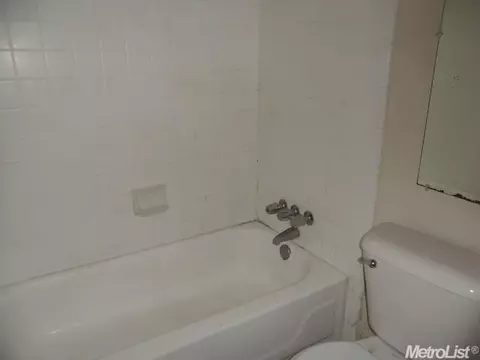 2204 Palisade Ave #3, Modesto, CA 95350 photo 12