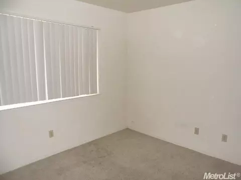 2204 Palisade Ave #3, Modesto, CA 95350 photo 17