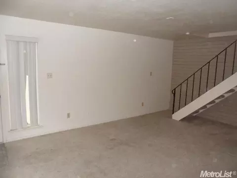 2204 Palisade Ave #3, Modesto, CA 95350 photo 4