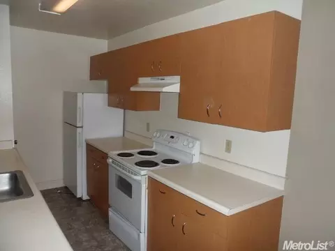 2204 Palisade Ave #3, Modesto, CA 95350 photo 8