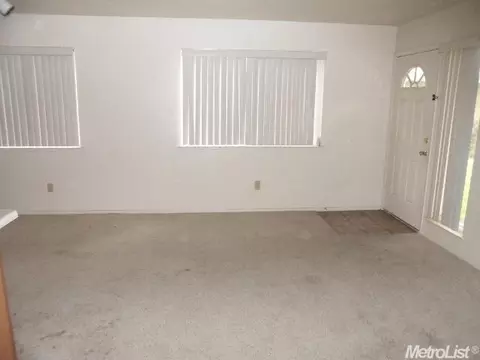 2204 Palisade Ave #3, Modesto, CA 95350 photo 10