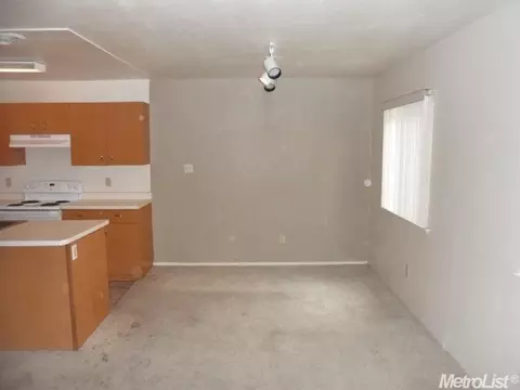 2204 Palisade Ave #3, Modesto, CA 95350 photo 9