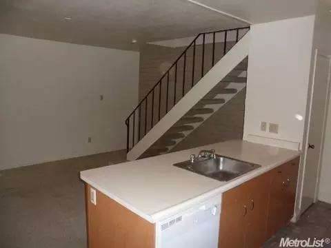 2204 Palisade Ave #3, Modesto, CA 95350 photo 7