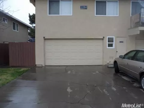 2204 Palisade Ave #3, Modesto, CA 95350 photo 19