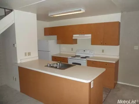 2204 Palisade Ave #3, Modesto, CA 95350 photo 3