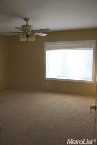 1701 Irene Ave, Modesto, CA 95355 photo 17