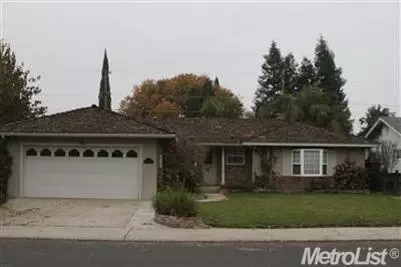 1701 Irene Ave, Modesto, CA 95355 photo 20