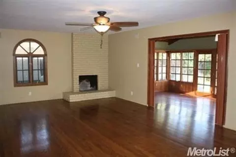 1701 Irene Ave, Modesto, CA 95355 photo 10