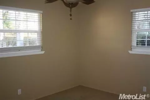 1701 Irene Ave, Modesto, CA 95355 photo 16