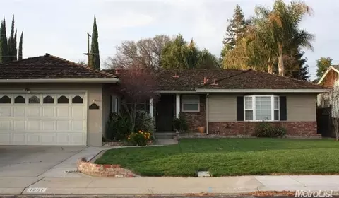 1701 Irene Ave, Modesto, CA 95355 photo 1