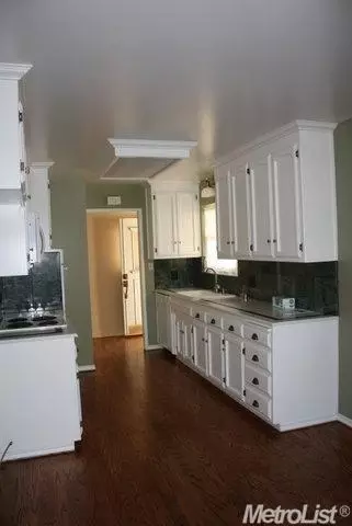 1701 Irene Ave, Modesto, CA 95355 photo 6