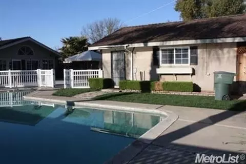 1701 Irene Ave, Modesto, CA 95355 photo 3