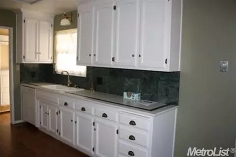 1701 Irene Ave, Modesto, CA 95355 photo 7