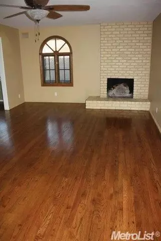 1701 Irene Ave, Modesto, CA 95355 photo 12