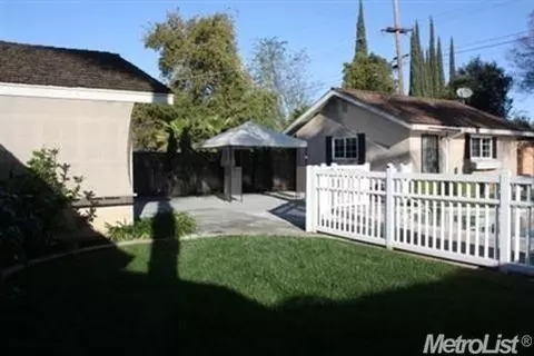 1701 Irene Ave, Modesto, CA 95355 photo 5