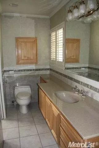 1701 Irene Ave, Modesto, CA 95355 photo 19