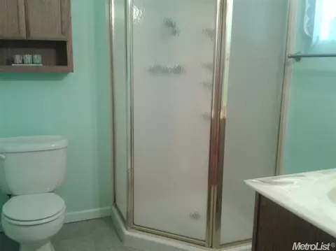 2333 Garfield Ave, Carmichael, CA 95608 photo 13