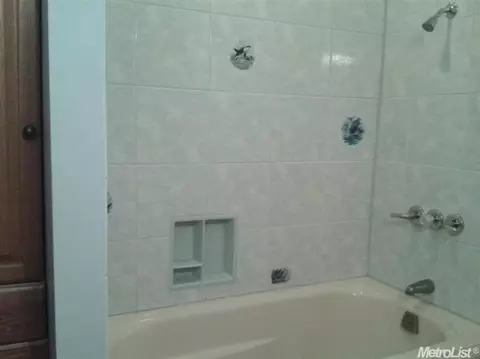 2333 Garfield Ave, Carmichael, CA 95608 photo 11