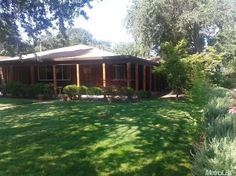 2333 Garfield Ave, Carmichael, CA 95608 photo 15