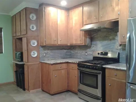 2333 Garfield Ave, Carmichael, CA 95608 photo 6