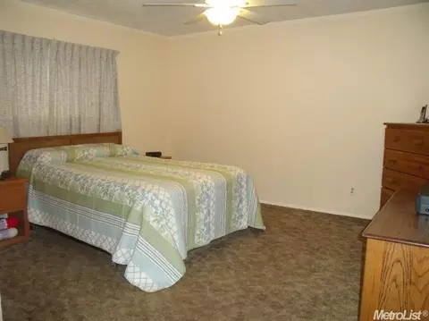 2333 Garfield Ave, Carmichael, CA 95608 photo 7