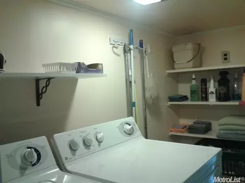2333 Garfield Ave, Carmichael, CA 95608 photo 14
