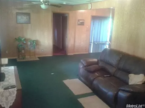 2333 Garfield Ave, Carmichael, CA 95608 photo 2