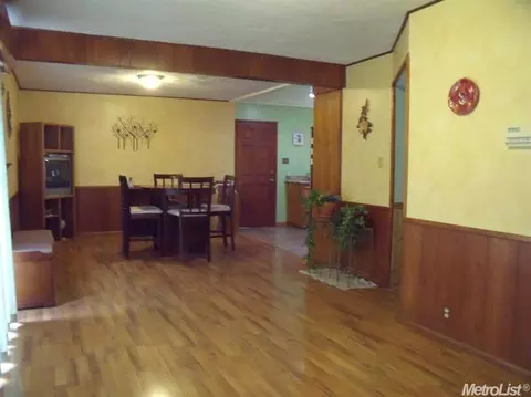 2333 Garfield Ave, Carmichael, CA 95608 photo 3