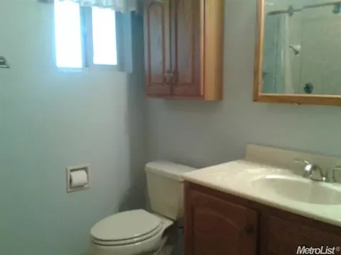 2333 Garfield Ave, Carmichael, CA 95608 photo 10