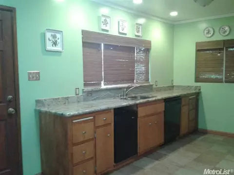 2333 Garfield Ave, Carmichael, CA 95608 photo 5