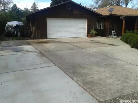 2333 Garfield Ave, Carmichael, CA 95608 photo 18
