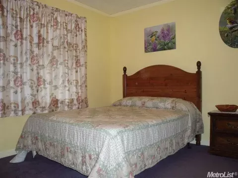 2333 Garfield Ave, Carmichael, CA 95608 photo 12