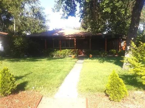 2333 Garfield Ave, Carmichael, CA 95608 photo 1