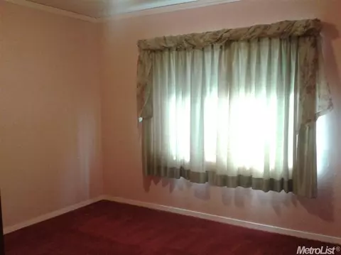 2333 Garfield Ave, Carmichael, CA 95608 photo 9