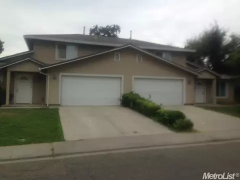 5169 Janell Way, Carmichael, CA 95608 photo 1