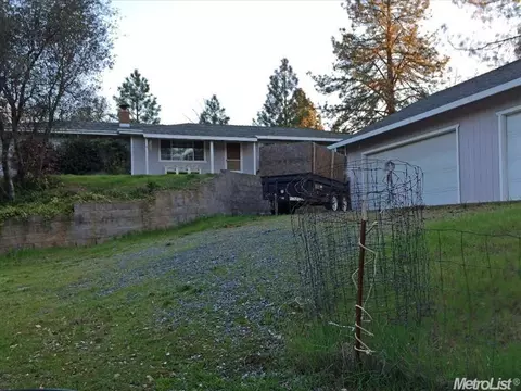 2610 Mona Dr, Placerville, CA 95667 photo 1