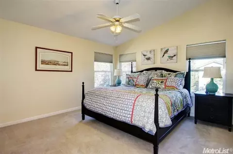 1404 Vigo Ct, Davis, CA 95618 photo 11