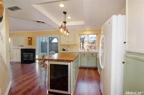 1404 Vigo Ct, Davis, CA 95618 photo 9